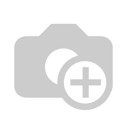 [SERV_125890] Warranty